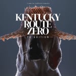 Kentucky Route Zero: TV Edition (Switch eShop)