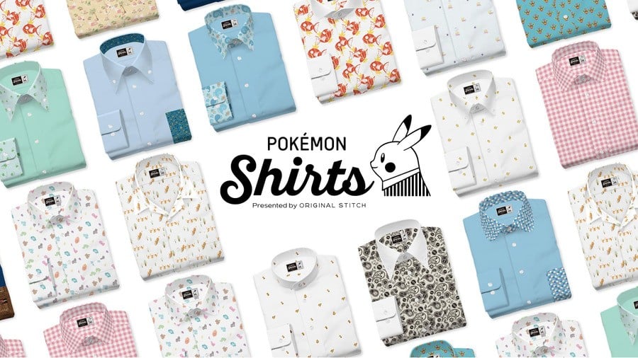 pokemon-shirts.900x.jpg
