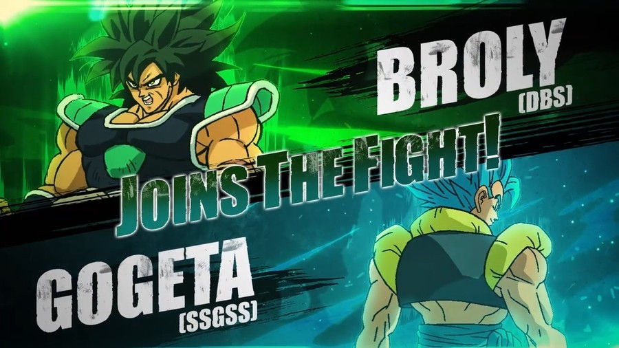 Fighterz Leak (3)