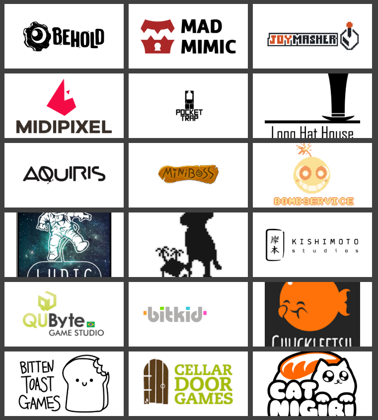 a-list-of-the-developers-to-be-featured.original.png