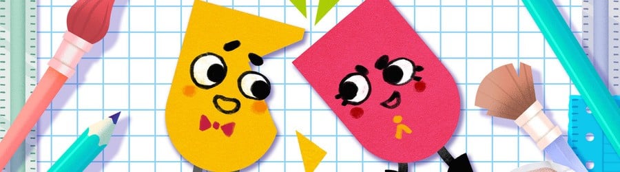 http://images.nintendolife.com/c6032eaea8978/snipperclips-plus-cut-it-out-together-artwork.900x250.jpg