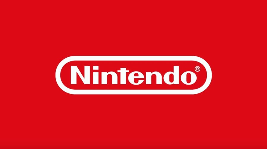 Nintendo Official