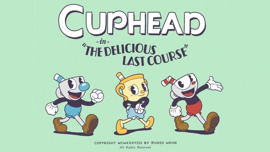 cuphead-trio-a.900x.jpg