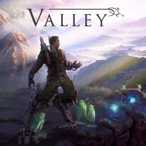 valley-cover.cover_300x.jpg