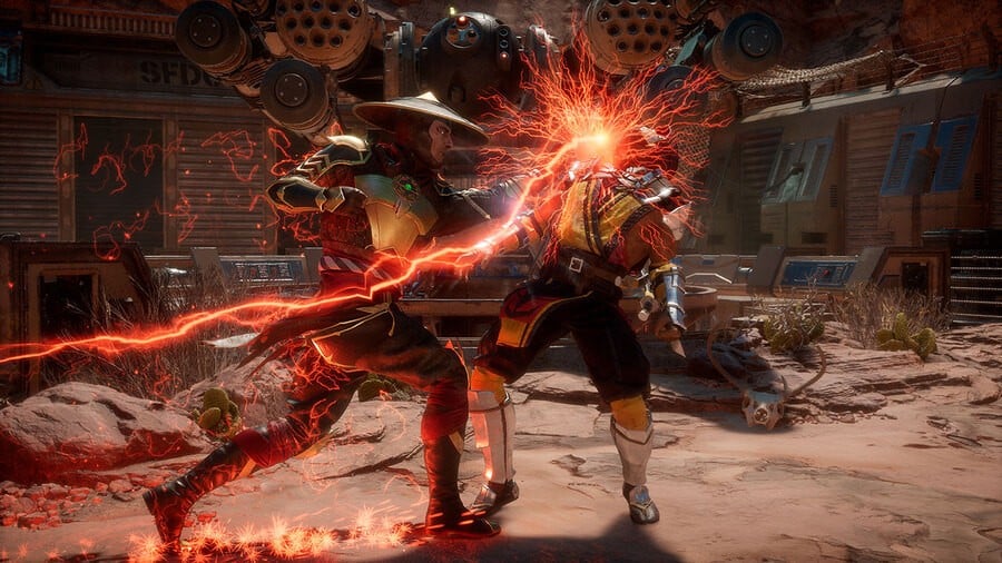 Mortal switchKombat11 01