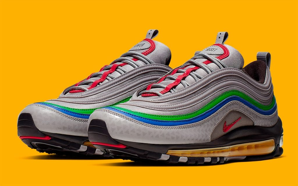 nike evo max nike evo max