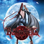 Bayonetta (Switch eShop)