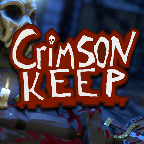 crimson-keep-switch-eshop-game-profile-news-reviews-videos-screenshots