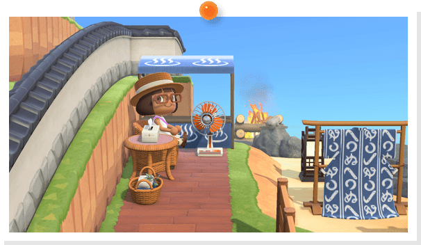 Gallery Another Huge Batch Of Animal Crossing New Horizons