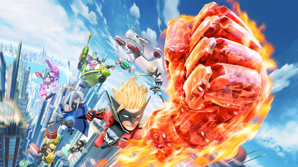 platinumgames-still-wants-to-get-the-wonderful-101-on-switch-nintendo