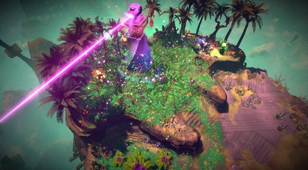 Rad Screenshot008 Rad RespiratorActivated 1553093432