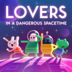 http://images.nintendolife.com/da2b31653d659/lovers-in-a-dangerous-spacetime-cover.cover_small.jpg