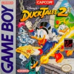 http://images.nintendolife.com/db522c339f06b/ducktales-2-cover.cover_small.jpg