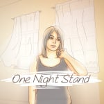 http://images.nintendolife.com/dc5d7dc45b229/one-night-stand-cover.cover_small.jpg