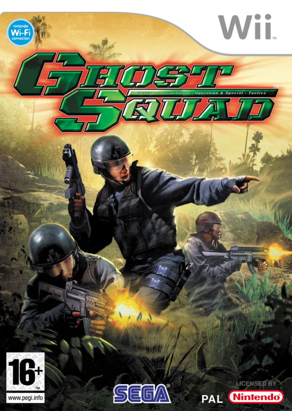 ghost-squad-cover.cover_large.jpg