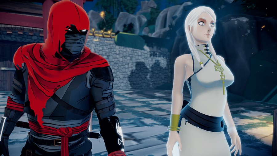 NSwitch AragamiShadowEdition 02