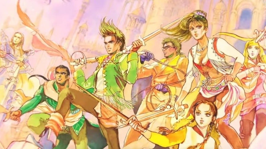 romancing-saga-3-hd-remaster-launches-on-the-switch-eshop-next-month-nintendo-life