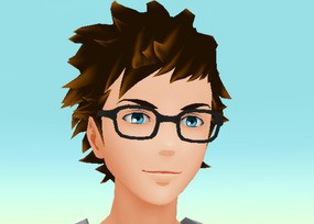 Focus Frames
