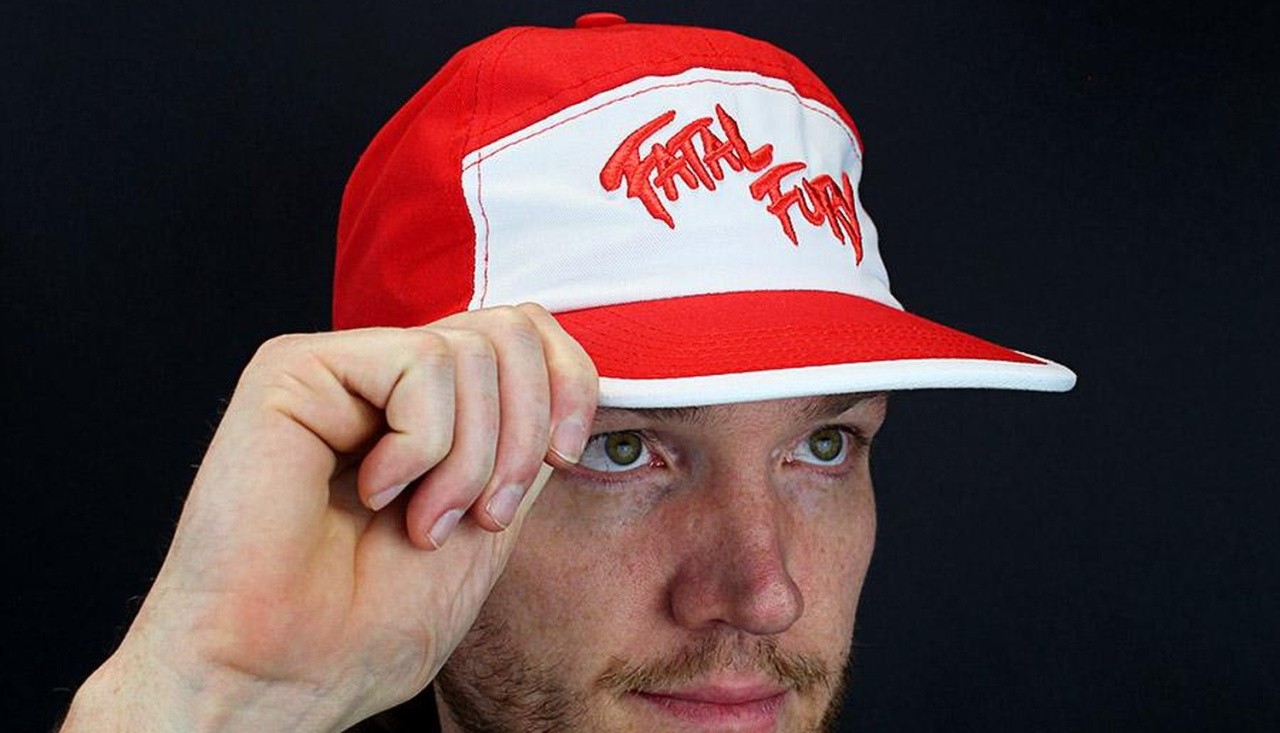 How To Watch Smash Ultimate Terry Bogard Gameplay Livestream Dexerto