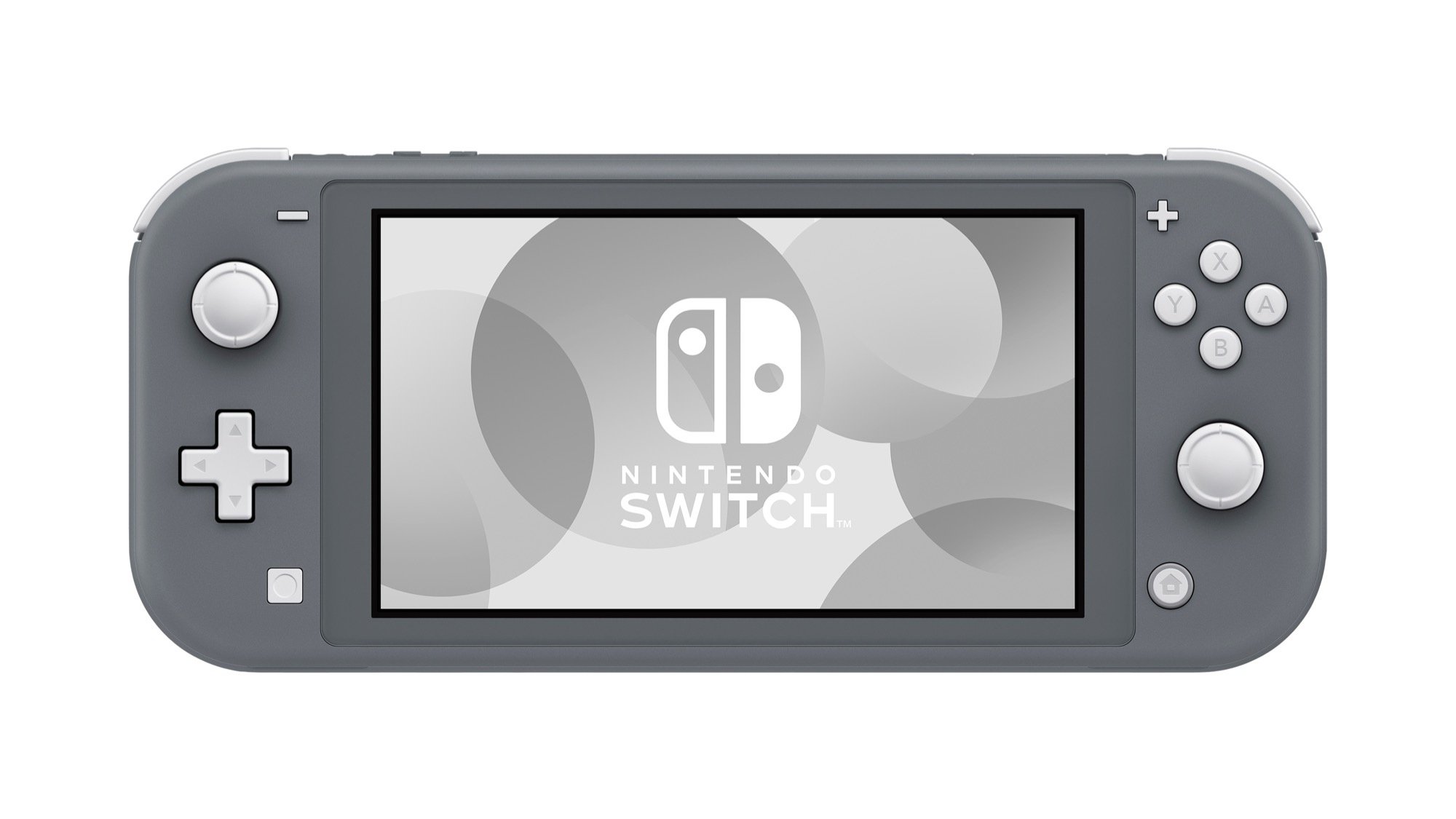 Nintendo Switch Sales Surpass 15 Million in North America