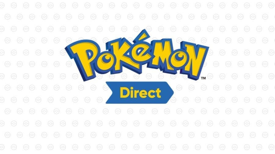 Pokémon Directo