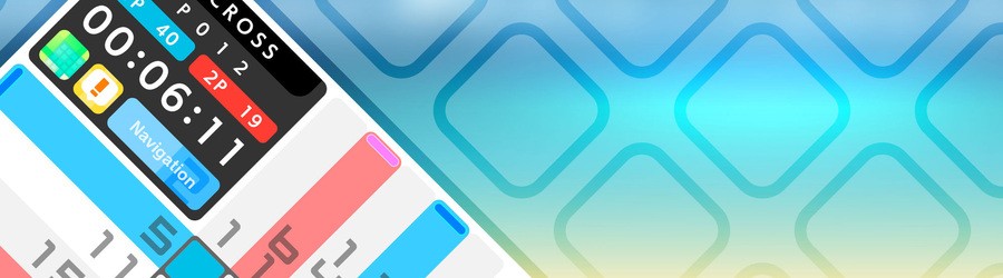 Picross S2 (Switch eShop)