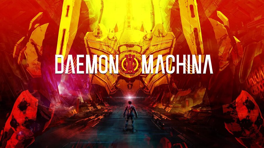Daemon