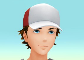 Fisherman Cap