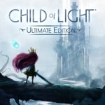 Light Child: Ultimate Edition (Swap Shop)