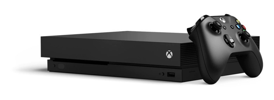 Ditching optical media makes sense for a struggling Microsoft, but can the same be said of a resurgent Nintendo?