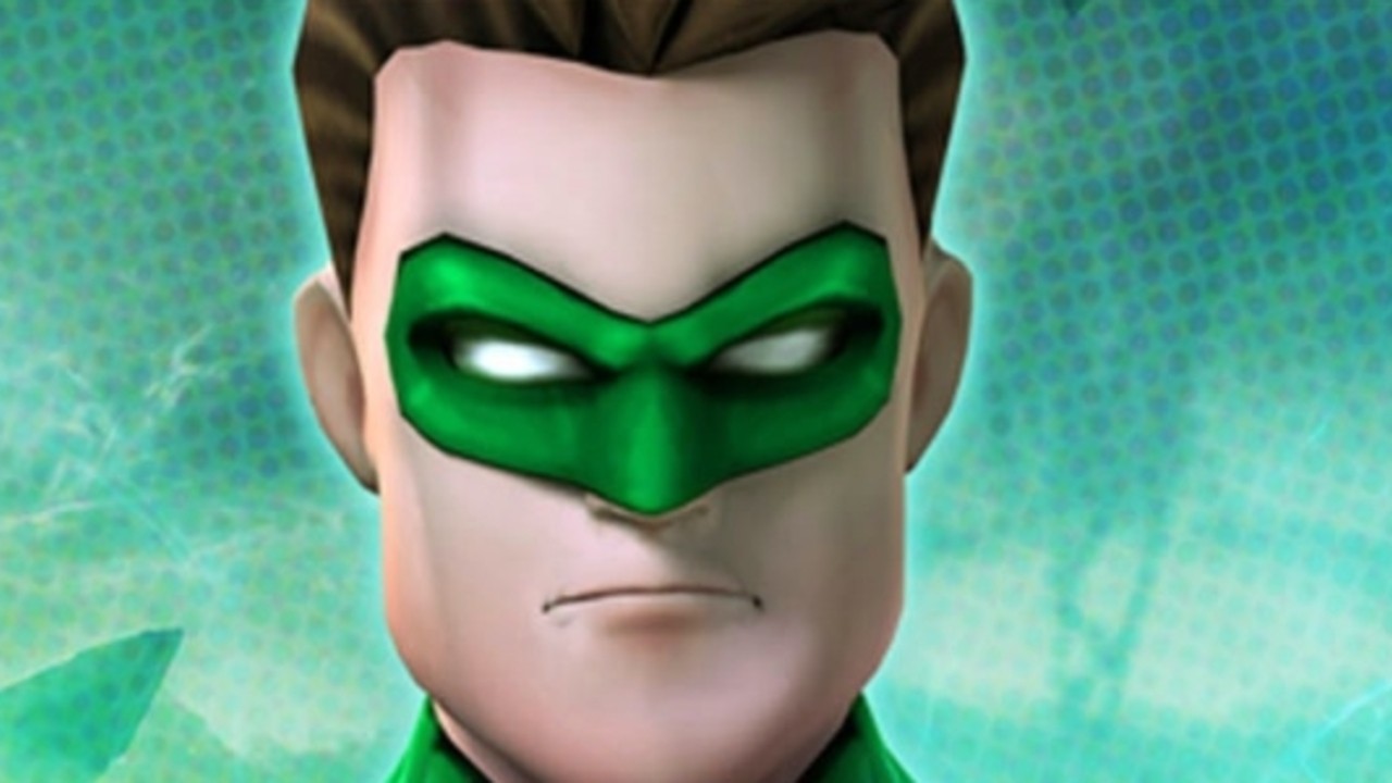 green-lantern-rise-of-the-manhunters-review-3ds-nintendo-life