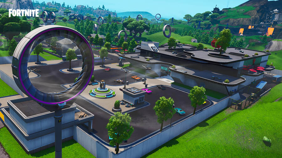 Fortnite9