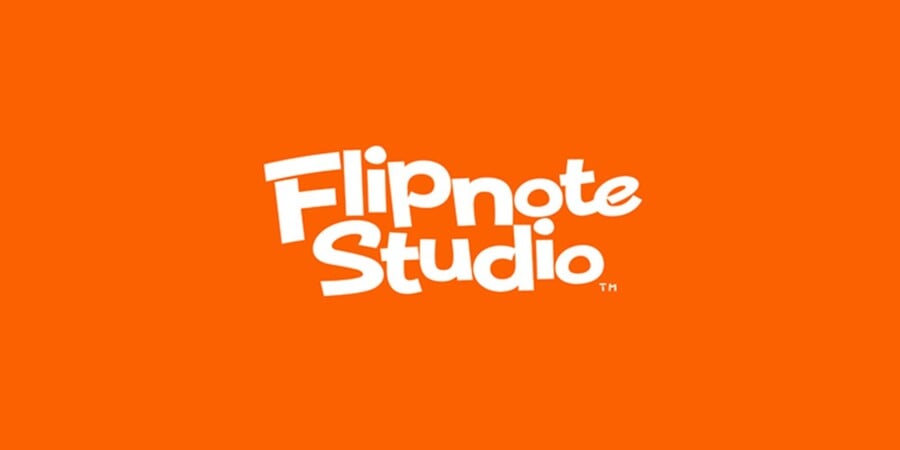 Flipnot Studio