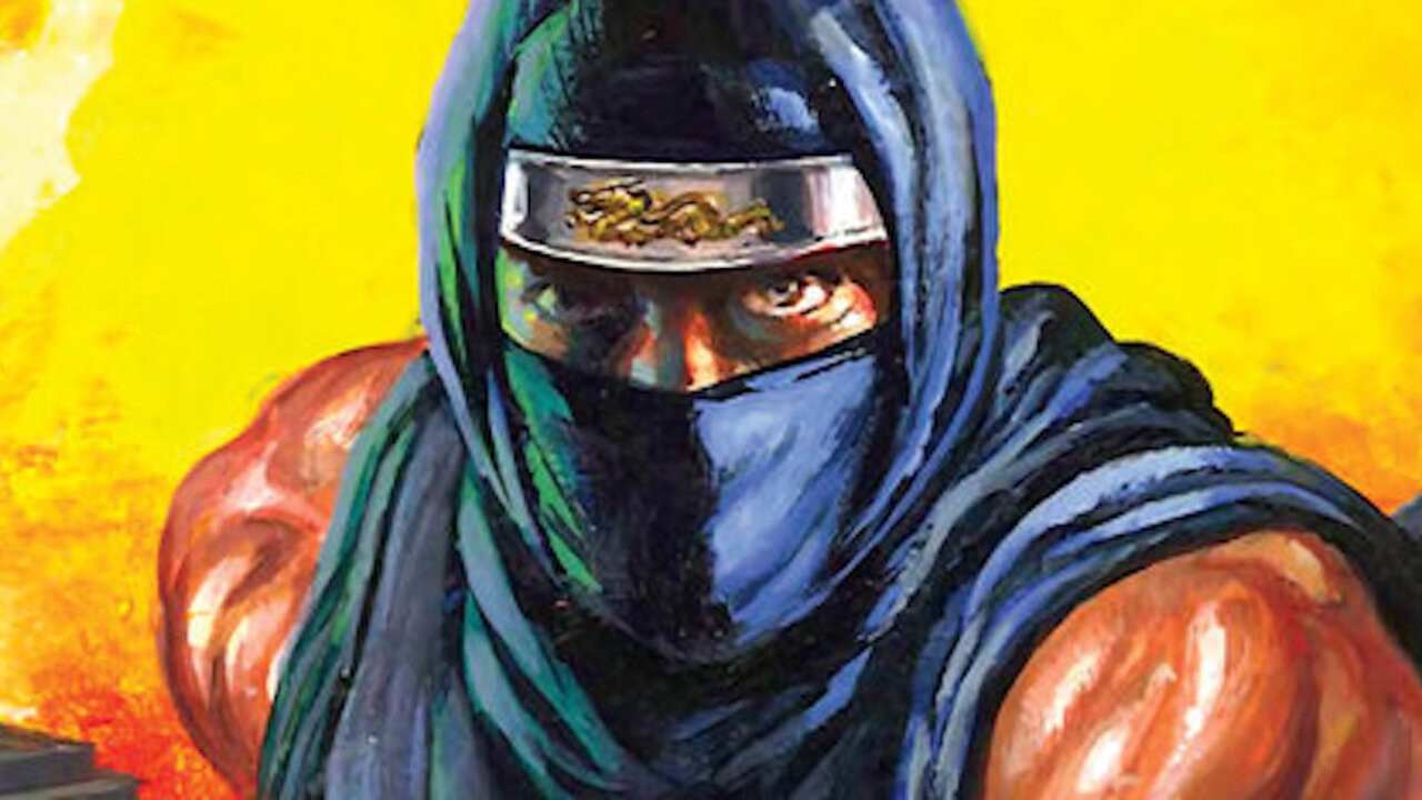 Ninja Gaiden Shadow (GB / Game Boy) Game Profile | News, Reviews ...