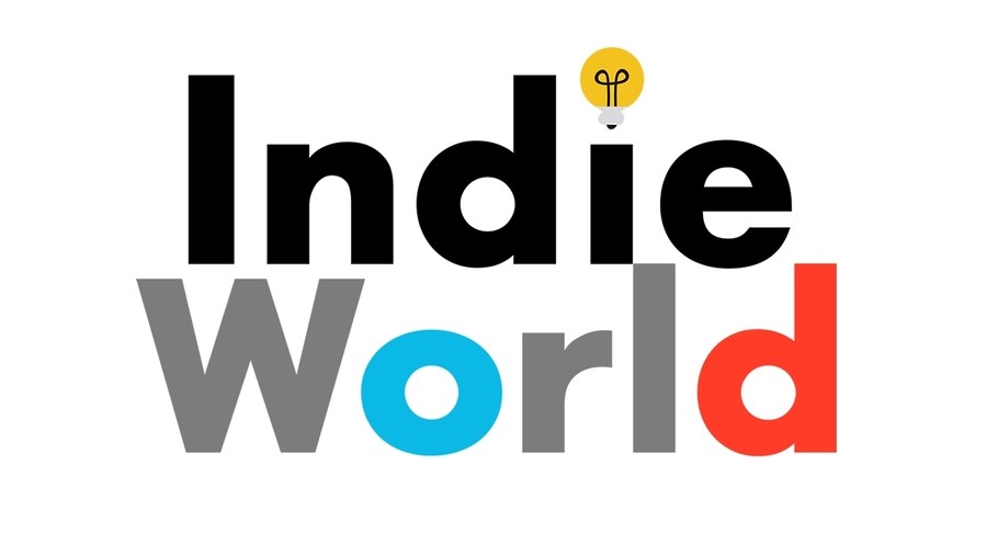 Indie World