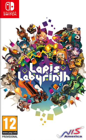 lapis-x-labyrinth-cover.cover_large.jpg