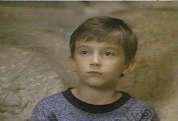 Jimmy (Luke Edwards)