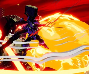 8yEEKlzj8BpuYV8xtCMdpxb Q27avPnU