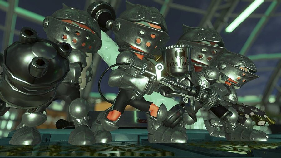 Splat2