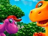 101 DinoPets 3D