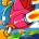 3D Classics: TwinBee