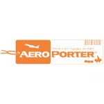 Aero Porter Cover (Click to enlarge)