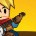 Johnny Hotshot