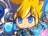 Mighty Gunvolt