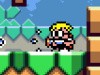 Mutant Mudds
