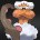 Pokémon Dream Radar