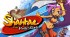 Shantae And The Pirate's Curse