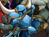 Shovel Knight