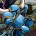 Shovel Knight