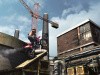 Urban Trial Freestyle